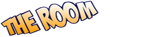 Detroit Entertainers & Musicians News Musical Artist Showcase: welcome