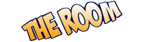 Powered by Jamroom Powered by Jamroom